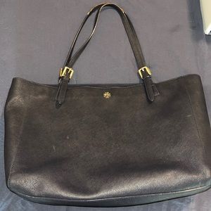 Tory Burch tote
